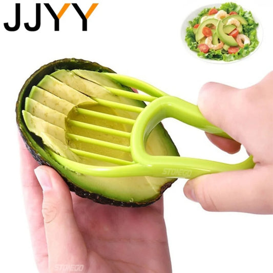Magic Avocado pentru Bucătăria Ta