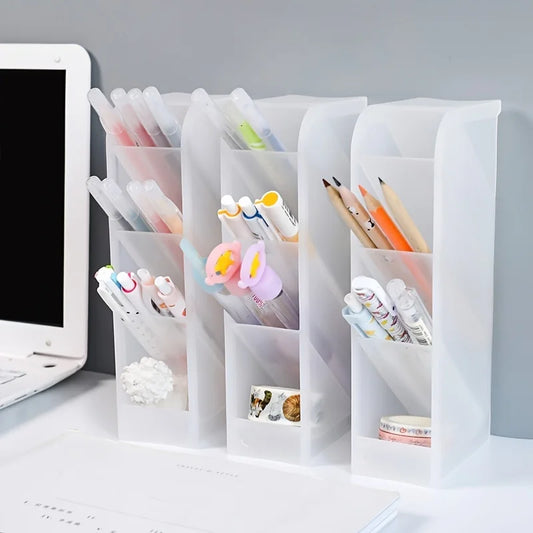 Organizator Birou Multicolor